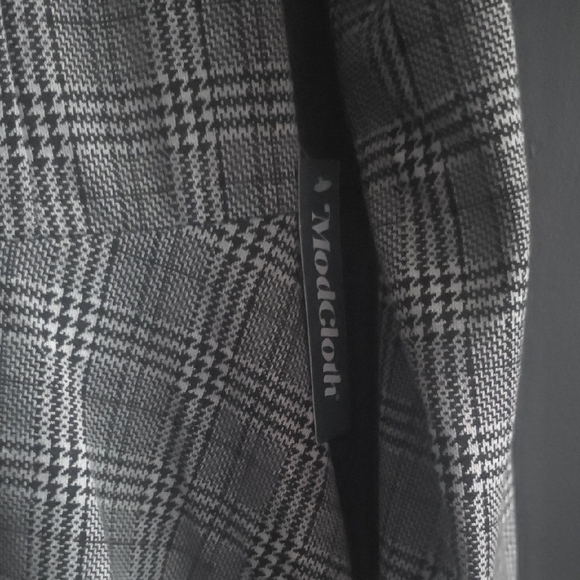 MODCLOTH DRESS - Picture 4 of 5